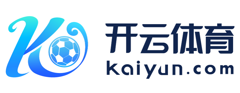 湖北省枝江市开运体育官网入口